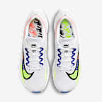 Nike Zoom Fly 5 Premium Men's Road Running Shoes