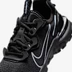 Nike React Vision Older Kids' Shoes