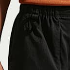 Nike ACG 'Smith Summit' Older Kids' Trousers