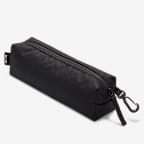 Nike Kids' Backpack (20L)