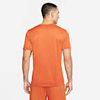 Nike Dri-FIT Legend Men's Training T-Shirt