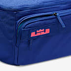 LeBron Hip Pack (10L)