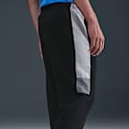 Nike Sportswear Club Men's Fleece Hooded Tracksuit