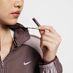 Nike Swift Women's Repel UV-Protection Running Jacket