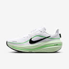 White/Illusion Green/Cucumber Calm/Black