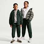 Black Spruce/Camo Green/Camo Green