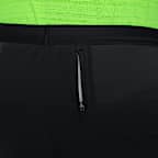 Shorts de running 2 en 1 de 18 cm para hombre Nike Flex Stride