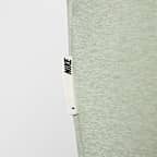 Pants de básquetbol Dri-FIT para hombre Nike Standard Issue