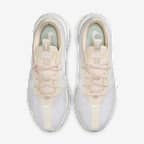 Nike Motiva 2 Women's Walking Shoes