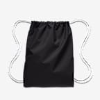 Nike Heritage Gymsack (13L)