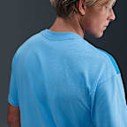 Nike Sportswear Men's T-Shirt