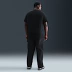 Nike Sportswear T-Shirt