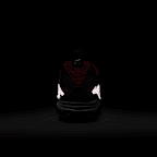 Nike Air Max SNDR Women's Shoes