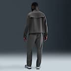Nike Every Stitch Considered Trousers