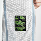 เสื้อแจ็คเก็ตผู้ชาย Storm-FIT ADV Nike ACG "Phantazma"