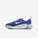 Astronomy Blue/Black/Royal Pulse/Football Grey