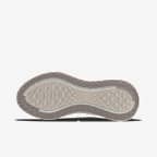 Nike Vomero Plus By You Custom Women's Road Running Shoes