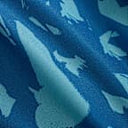 Nike Hoops Elite Basketball Backpack (32L)