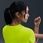 Nike Tempo Women's Dri-FIT Short-Sleeve Running Top