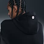 Nike Sportswear Shox-Hoodie (Herren)