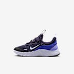 Purple Dynasty/Purple Pulse/Persian Violet/Palest Purple