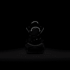 Nike Air More Uptempo '96 Men's Shoes