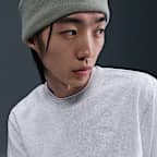 Nike Club Men's French Terry Crew