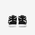Sky Jordan 1 Zapatillas - Bebé e infantil