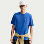 Game Royal