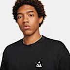 Nike ACG Longsleeve für Herren