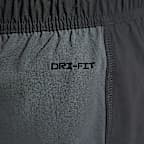 Nike Tech Men's Dri-FIT Woven Color-Block Pants