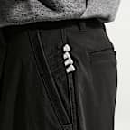 Nike Par Men's Dri-FIT Golf Shorts