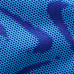 Nike Heritage Backpack (25L)