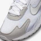 Nike Air Max Solo 女鞋