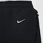 Nike ACG 'Reservoir Goat' Men's Shorts