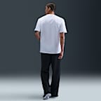 LeBron Men's Max90 T-Shirt