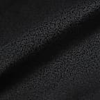 Nike Sportswear Chill Knit Women's Lightweight Hoodie (Plus Size)