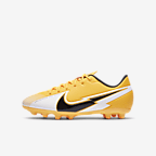 Laser Orange/White/Laser Orange/Black