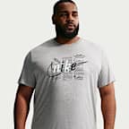 Nike Sportswear T-Shirt