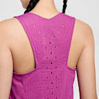 Nike AeroSwift Women's Dri-FIT ADV Running Vest