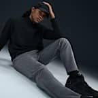 Pants chinos de ajuste slim Dri-FIT para hombre Nike 24.7 PerfectStretch