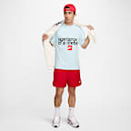 Nike Sportswear Men's T-Shirt