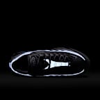 Nike Air Max 95 Men's Shoes