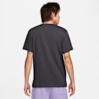 Nike Sportswear Men's T-Shirt