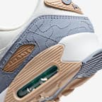 Nike Air Max 90 SE Men's Shoes