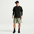 スプルースフォグ/ブラック