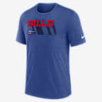 Sport Royal Heather