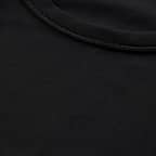Nike One Fitted Women's Dri-FIT Short-Sleeve Cropped Top