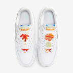 Nike Air Force 1 '07 LX Women's Shoes
