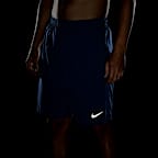 Nike Dri-FIT Challenger Men's 23cm (approx.) Unlined Versatile Shorts